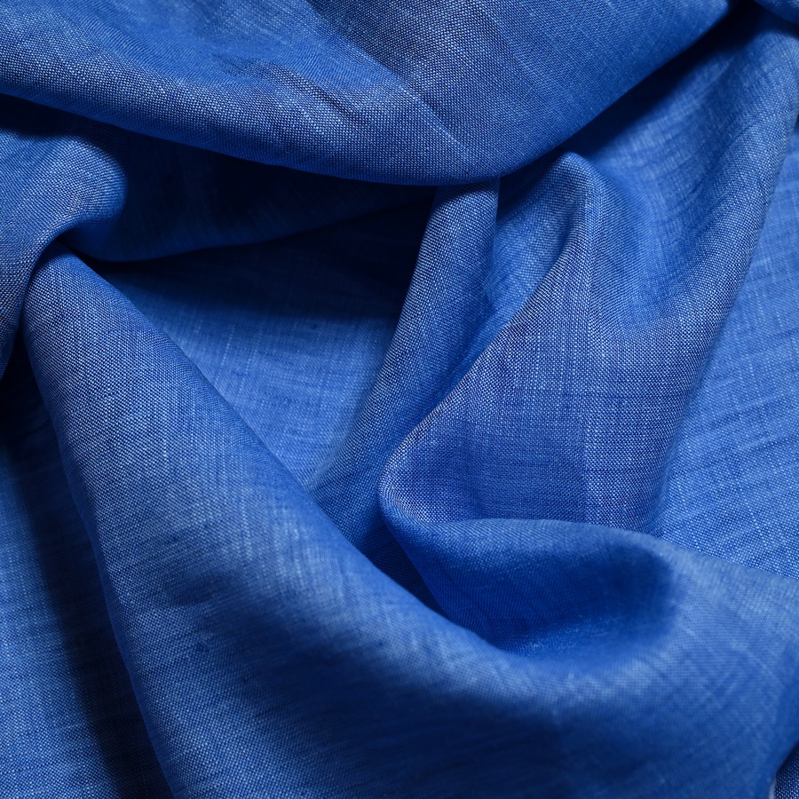 Cornflower Blue