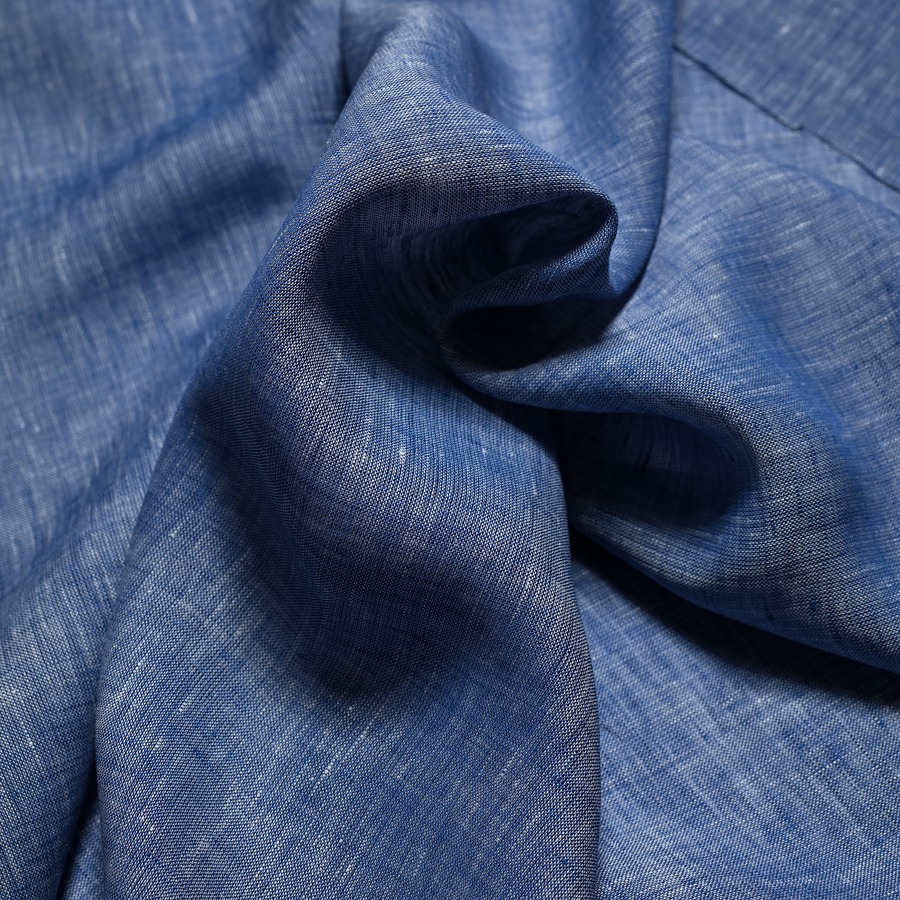 Denim Blue