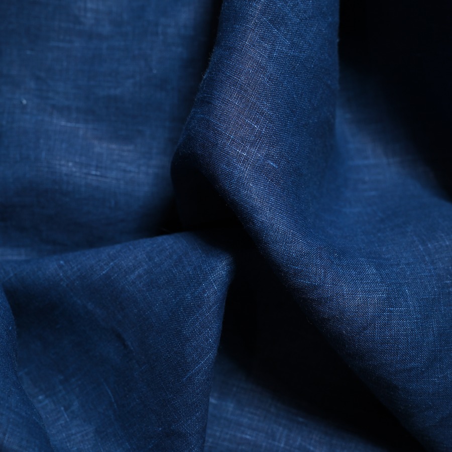 Indigo