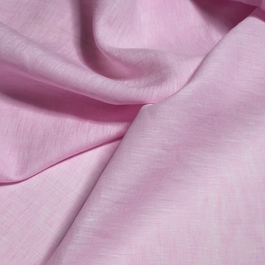 Blush Pink