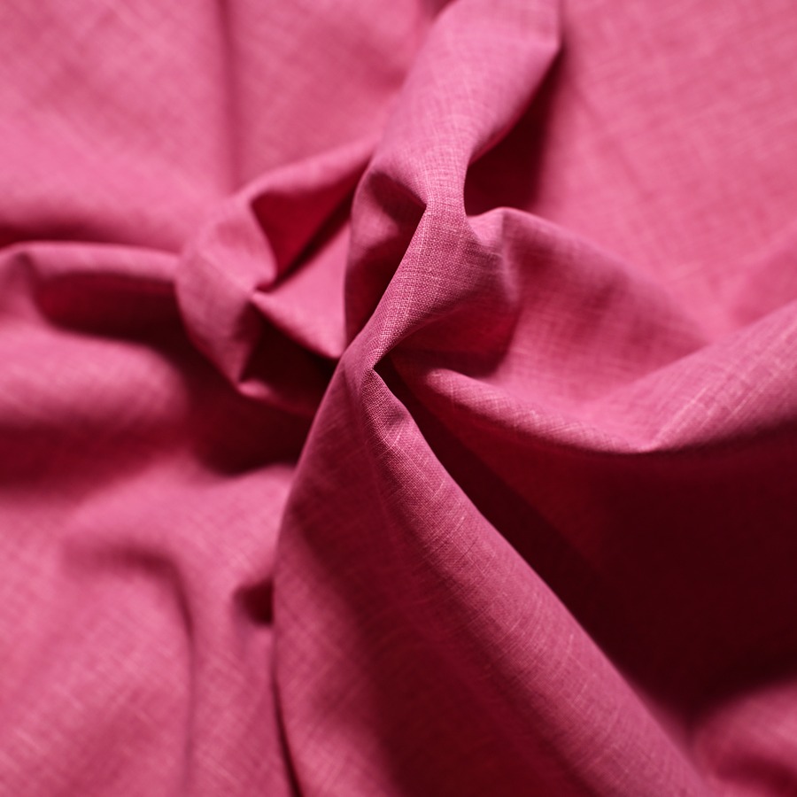 Rose Pink