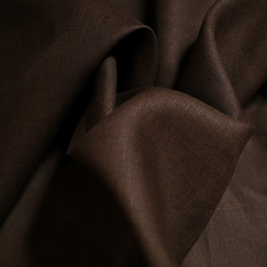 Chocolate Brown