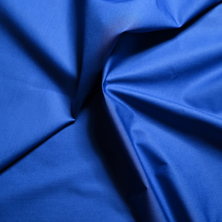 Sapphire Blue