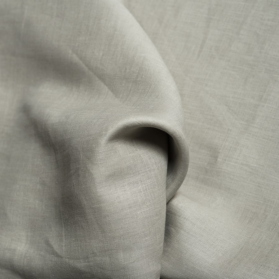 Greige Linen