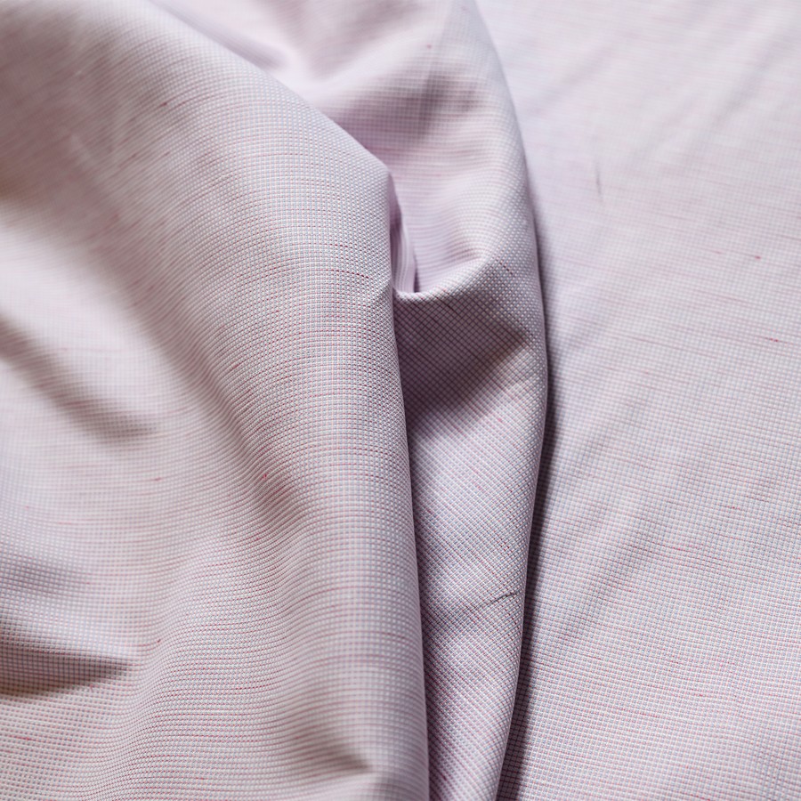 Lilac Pink