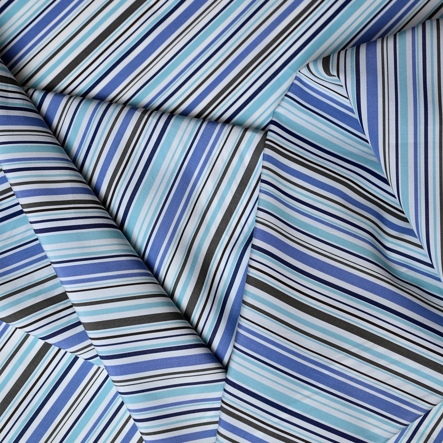 Marine Multistripe