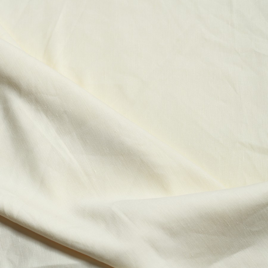 Butter Cream