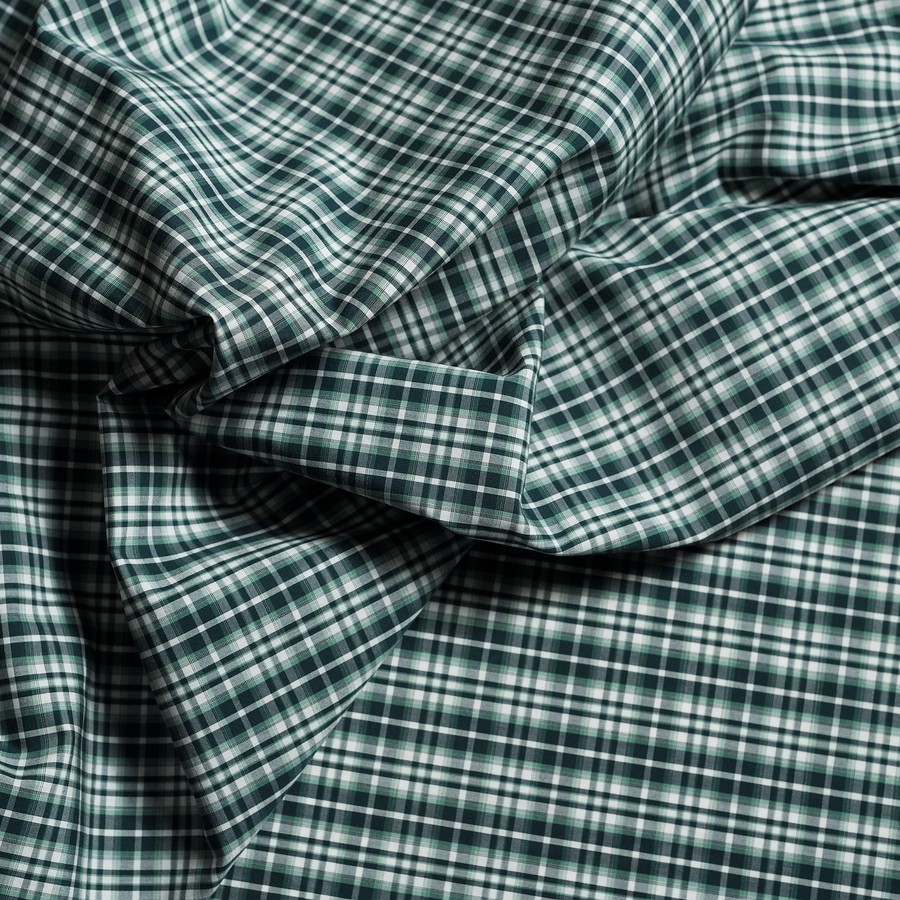 Pine Tartan